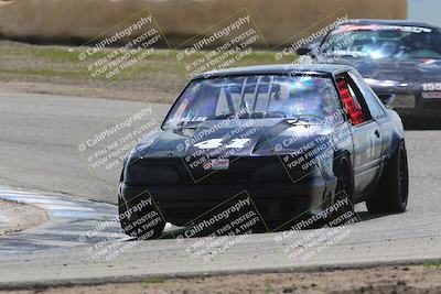 media/Mar-25-2023-CalClub SCCA (Sat) [[3ed511c8bd]]/Group 1/Race/